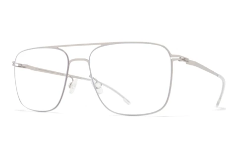 Designerbrillen MYKITA TOBI 051