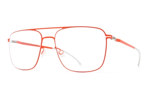 Designerbrillen MYKITA TOBI (TOBI RX 606)