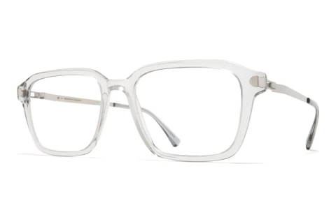 Designerbrillen MYKITA TRULES 982
