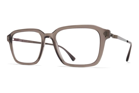 Designerbrillen MYKITA TRULES (TRULES RX 393)