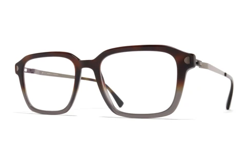 Designerbrillen MYKITA TRULES (TRULES RX 925)