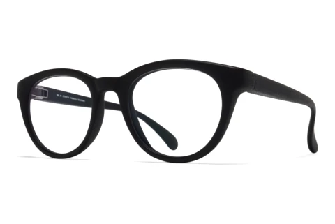Designerbrillen MYKITA TUFF 354