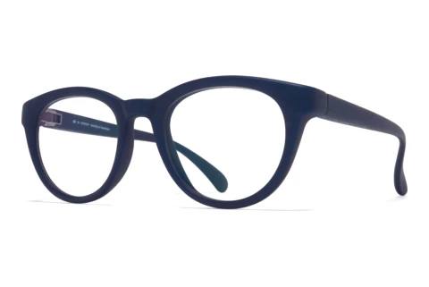 Designerbrillen MYKITA TUFF (TUFF RX 346)