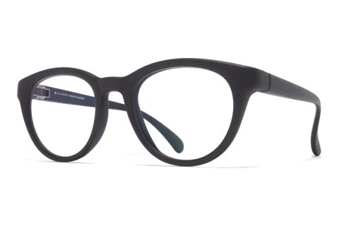 Designerbrillen MYKITA TUFF (TUFF RX 347)