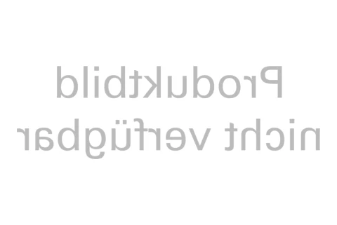 Designerbrillen MYKITA TUKTU (TUKTU RX 872)