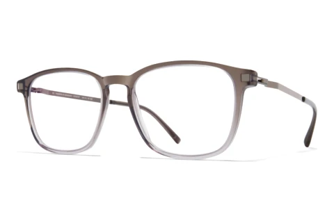 Designerbrillen MYKITA TUKTU (TUKTU RX 981)