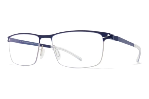 Designerbrillen MYKITA XANDER 091