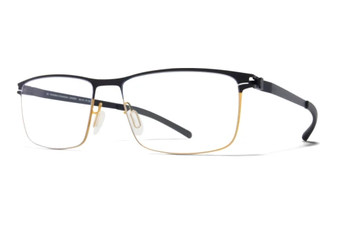 Designerbrillen MYKITA XANDER (XANDER RX 056)