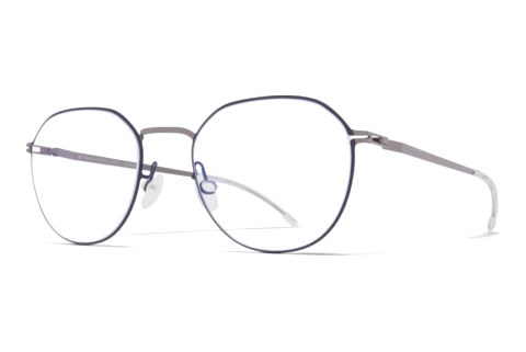 Designerbrillen MYKITA YNGVE 289