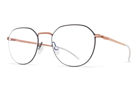 Designerbrillen MYKITA YNGVE (YNGVE RX 262)