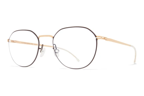Designerbrillen MYKITA YNGVE (YNGVE RX 285)