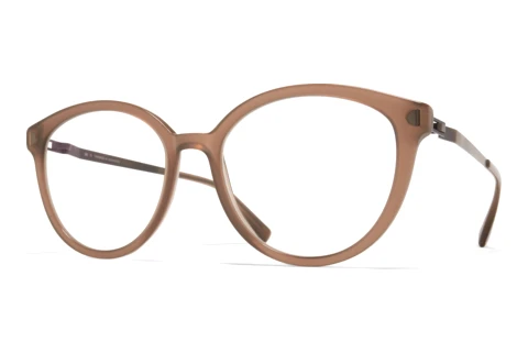 Designerbrillen MYKITA YOLA (YOLA RX 391)