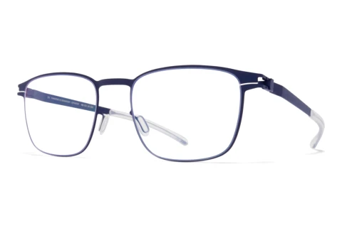 Designerbrillen MYKITA YOTAM (YOTAM RX 084)