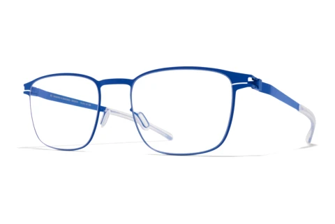 Designerbrillen MYKITA YOTAM (YOTAM RX 511)