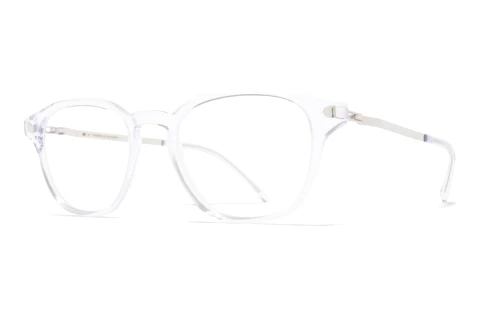 Designerbrillen MYKITA YURA (YURA RX 825)