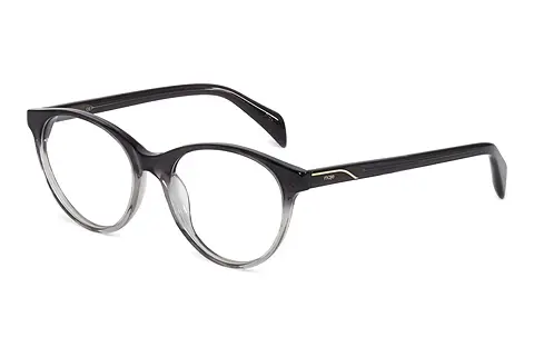 Designerbrillen Maje 421002 104