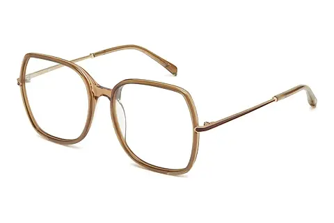Designerbrillen Maje 421010 003