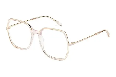 Designerbrillen Maje 421010 007