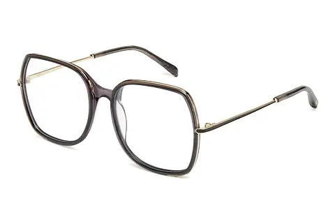 Designerbrillen Maje 421010 104