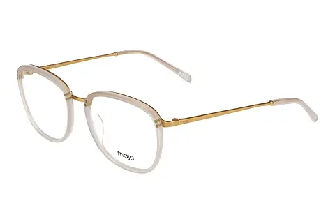 Designerbrillen Maje 421012 640