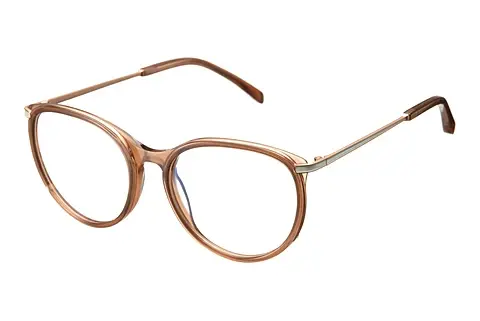Designerbrillen Maje 421015 003