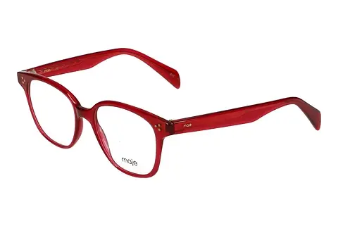 Designerbrillen Maje 421017 005