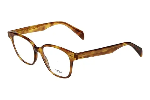Designerbrillen Maje 421017 202