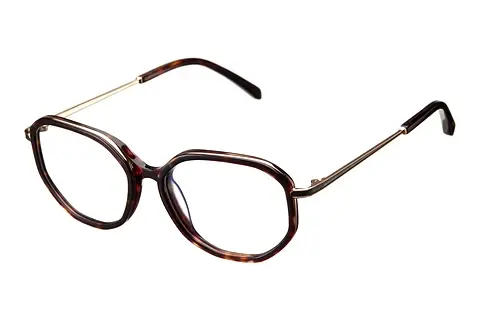Designerbrillen Maje 421018 201