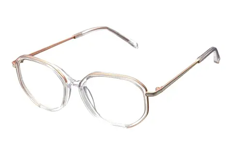 Designerbrillen Maje 421018 604
