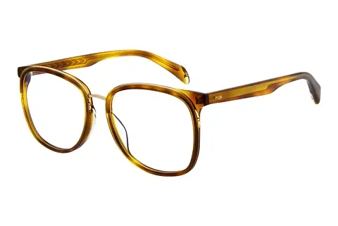 Designerbrillen Maje 421021 202