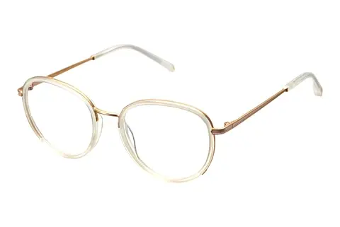 Designerbrillen Maje 421022 006