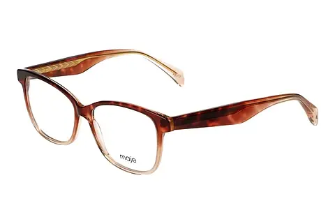 Designerbrillen Maje 421024 711