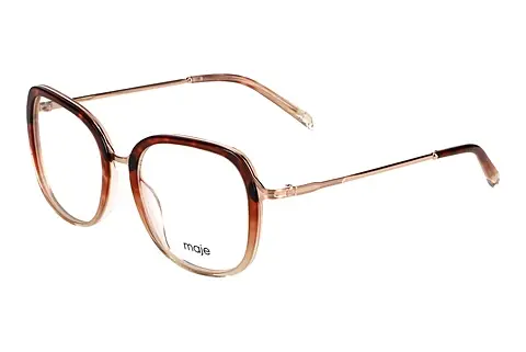 Designerbrillen Maje 421025 003