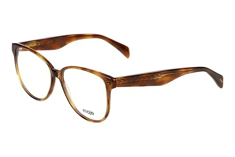 Designerbrillen Maje 421027 202