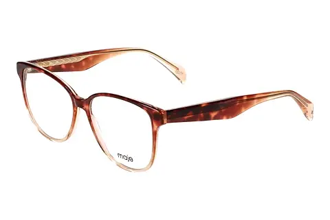 Designerbrillen Maje 421027 711