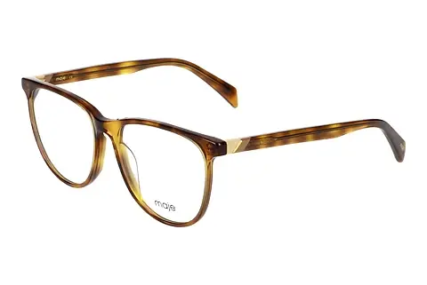 Designerbrillen Maje 421030 202