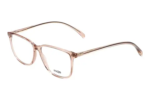 Designerbrillen Maje 421032 308
