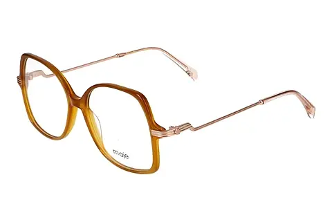 Designerbrillen Maje 421037 104