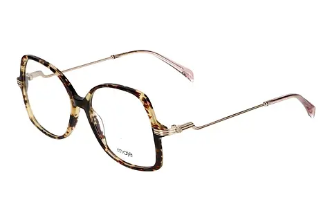 Designerbrillen Maje 421037 105