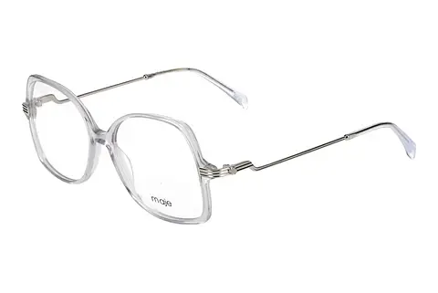 Designerbrillen Maje 421037 906
