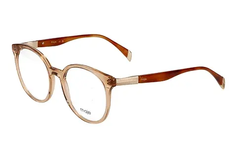 Designerbrillen Maje 421038 124