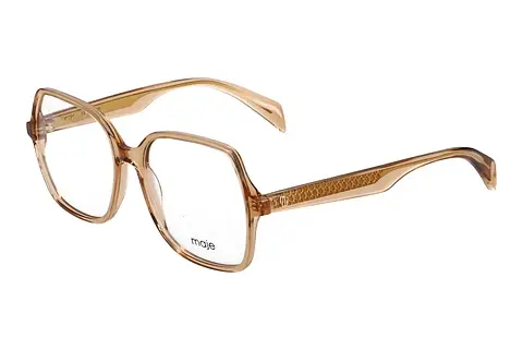 Designerbrillen Maje 421039 124