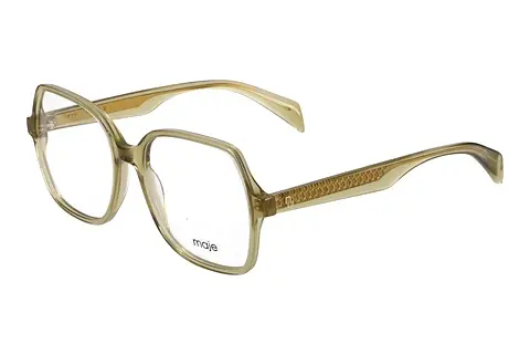 Designerbrillen Maje 421039 559