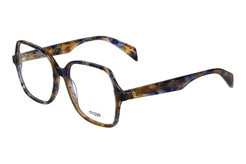Designerbrillen Maje 421039 621