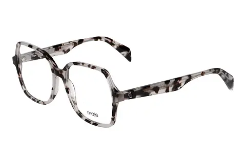 Designerbrillen Maje 421039 801
