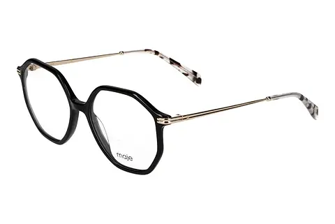 Designerbrillen Maje 421040 001