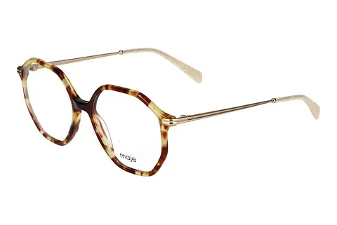 Designerbrillen Maje 421040 104