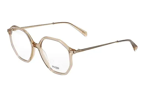 Designerbrillen Maje 421040 105