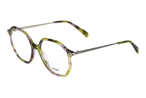 Designerbrillen Maje 421040 576