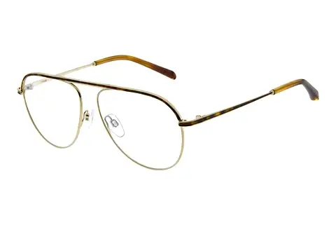 Designerbrillen Maje 423002 904